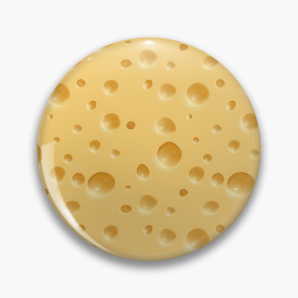 Item preview, cheese designed and sold by rcarts.