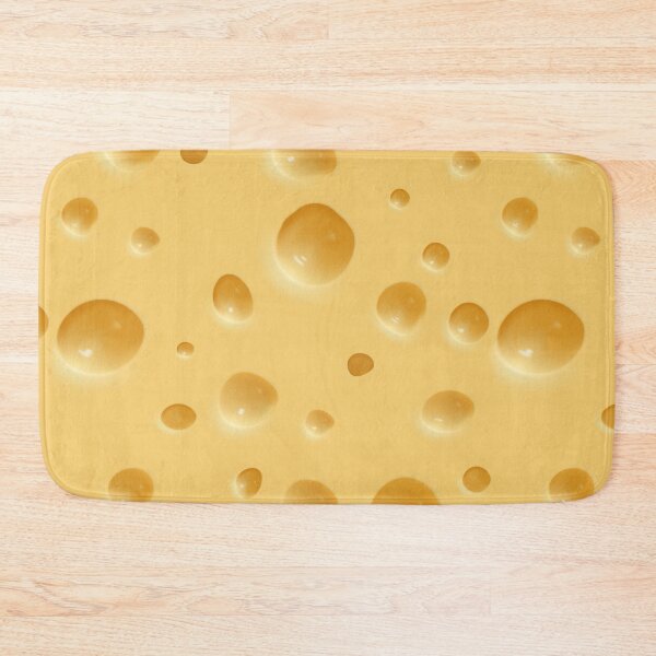 Item preview, cheese designed and sold by rcarts.
