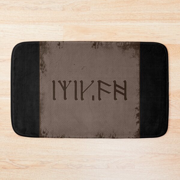 Item preview, Return to me designed and sold by delfmeunier.