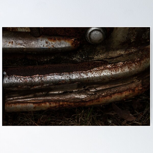Item preview, Bumper Car designed and sold by LieselMc.