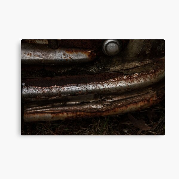 Item preview, Bumper Car designed and sold by LieselMc.