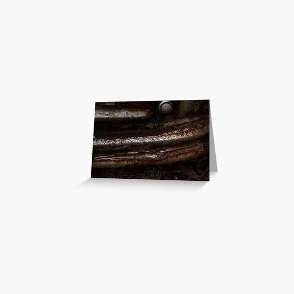 Item preview, Bumper Car designed and sold by LieselMc.