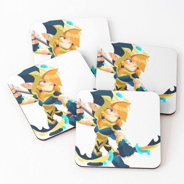 Item preview, Metadev Ember designed and sold by Babrr.