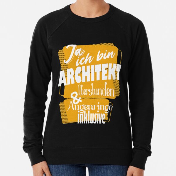 Overtime Sweatshirts Hoodies Redbubble