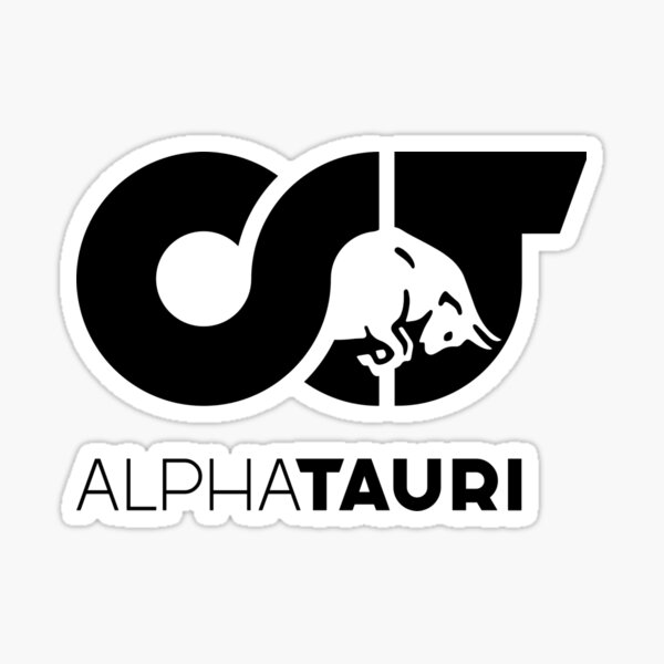 Alphatauri Gifts & Merchandise | Redbubble