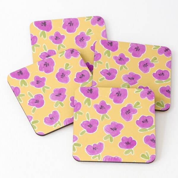 Item preview, Spring Blooms designed and sold by Angela Martini.