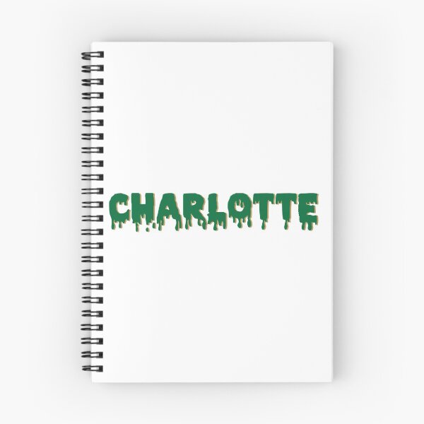 Item preview, UNC Charlotte designed and sold by kkosmicki.