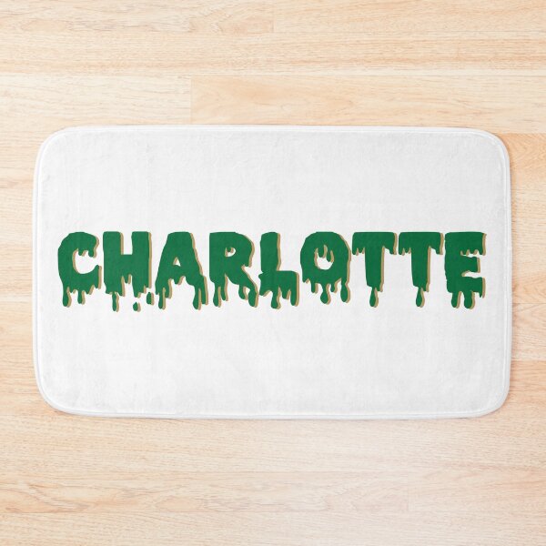 Item preview, UNC Charlotte designed and sold by kkosmicki.