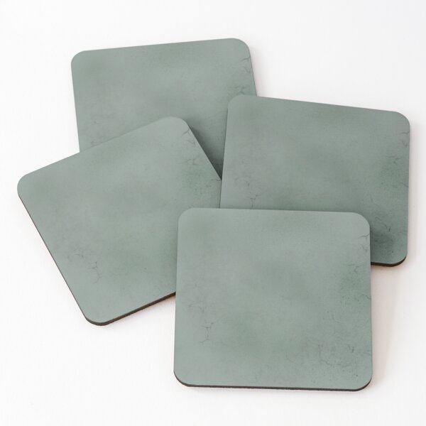 Item preview, Distressed Texture designed and sold by Amelyne.