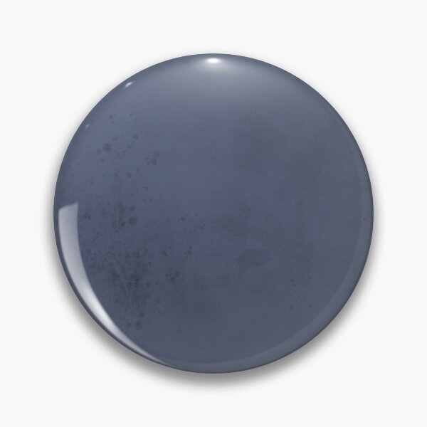 Item preview, Distressed Texture designed and sold by Amelyne.