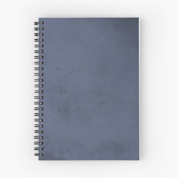 Item preview, Distressed Texture designed and sold by Amelyne.