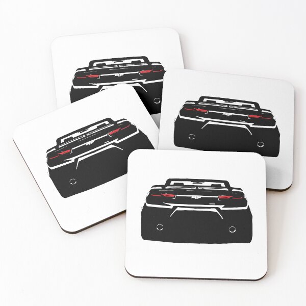 Item preview, camaro cars designed and sold by Moal29.