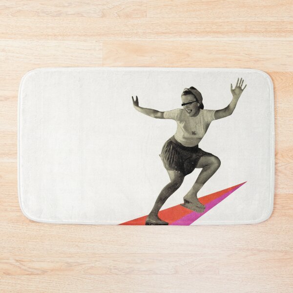 Item preview, Skate the Day Away designed and sold by Cassia Beck.