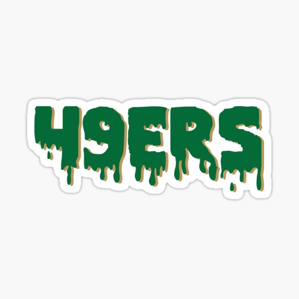 Item preview, 49ers UNC Charlotte designed and sold by kkosmicki.