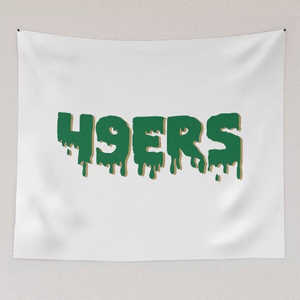 Item preview, 49ers UNC Charlotte designed and sold by kkosmicki.