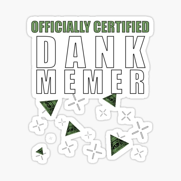 Dank Memer Coin Hack 2020