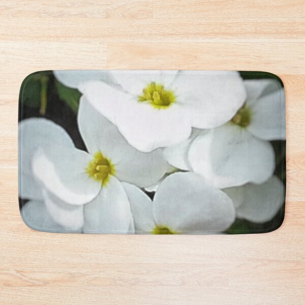 Item preview, Memories DPSS170416a designed and sold by CSteenArt.