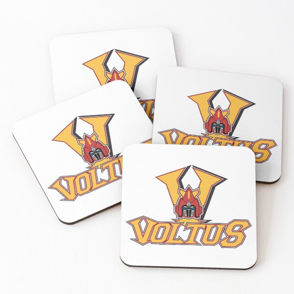 Item preview, voltus designed and sold by angkabono.
