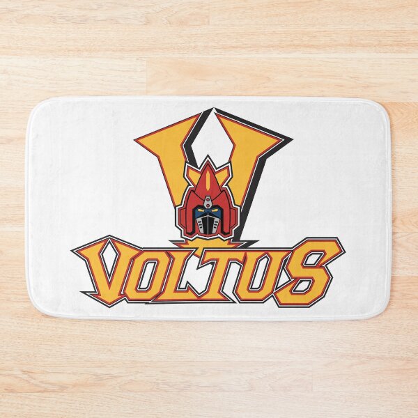 Item preview, voltus designed and sold by angkabono.