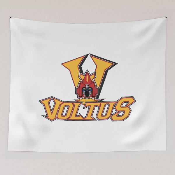 Item preview, voltus designed and sold by angkabono.