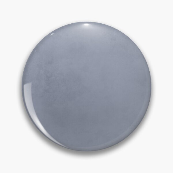 Item preview, Distressed Texture designed and sold by Amelyne.