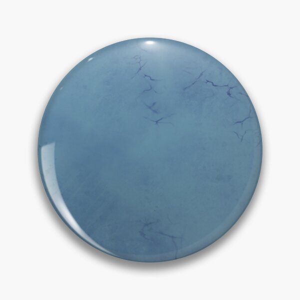 Item preview, Distressed Texture designed and sold by Amelyne.