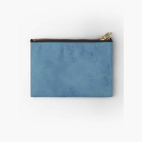Item preview, Distressed Texture designed and sold by Amelyne.