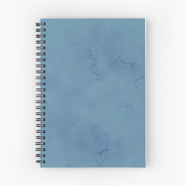 Item preview, Distressed Texture designed and sold by Amelyne.