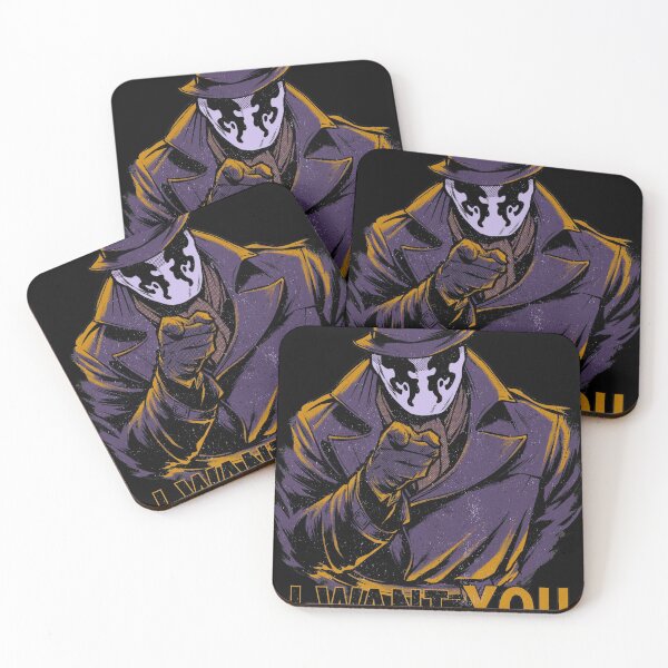 Item preview, I Want YOU To Use A Mask designed and sold by hafaell.