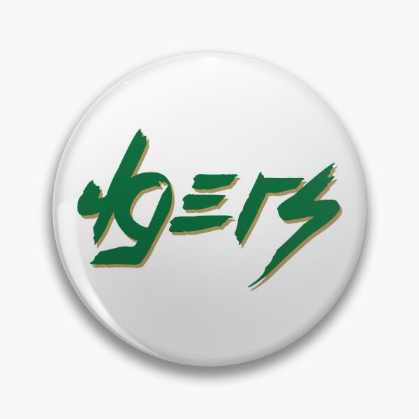 Item preview, 49ers UNC Charlotte designed and sold by kkosmicki.