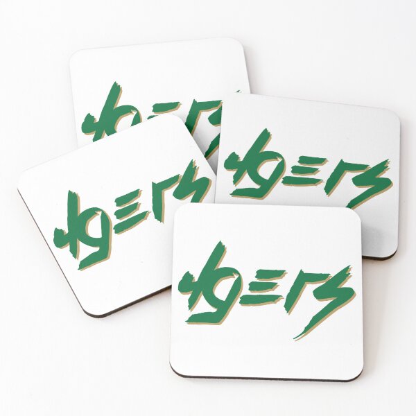 Item preview, 49ers UNC Charlotte designed and sold by kkosmicki.