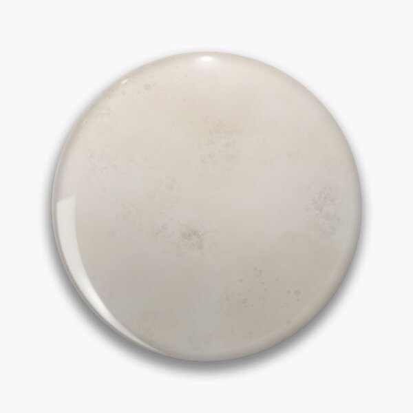 Item preview, Distressed Texture designed and sold by Amelyne.
