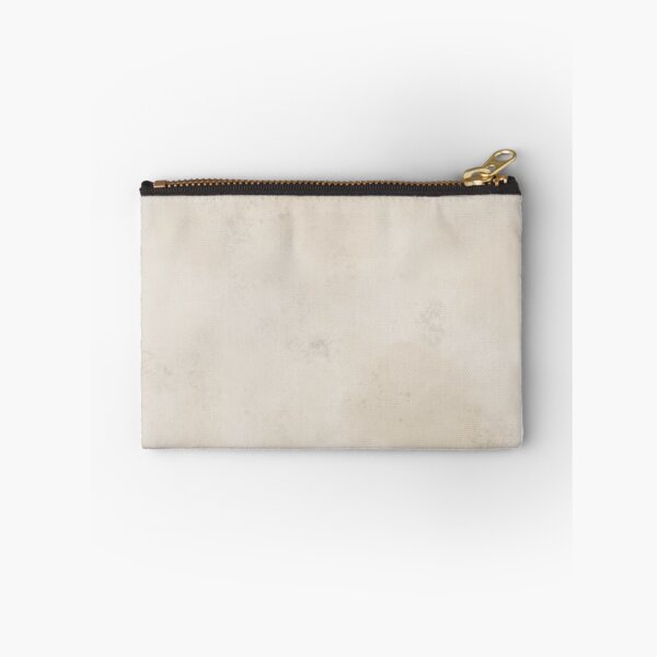Item preview, Distressed Texture designed and sold by Amelyne.
