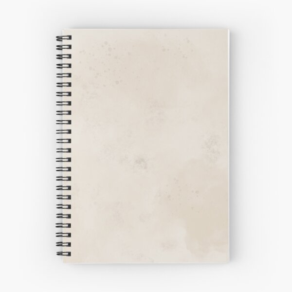 Item preview, Distressed Texture designed and sold by Amelyne.
