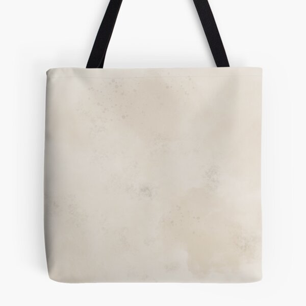 Item preview, Distressed Texture designed and sold by Amelyne.