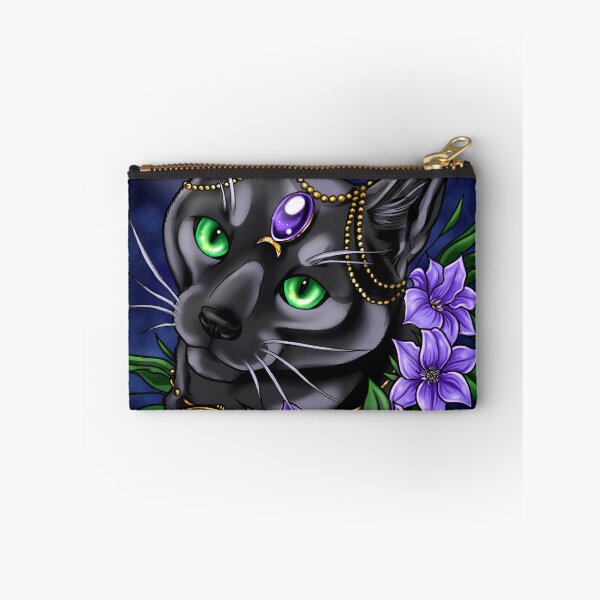 Item preview, Mystic designed and sold by korrok.