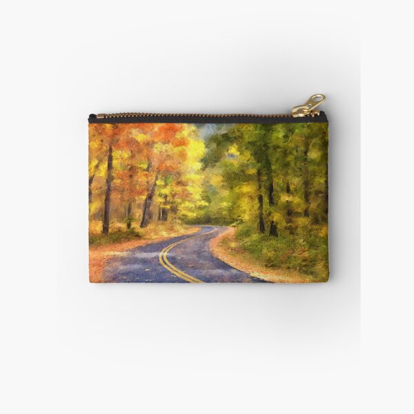 Item preview, The Sunny Side Of The Street designed and sold by Lois  Bryan.