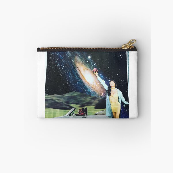 Item preview, Who Cares?  designed and sold by Jamie Harary.