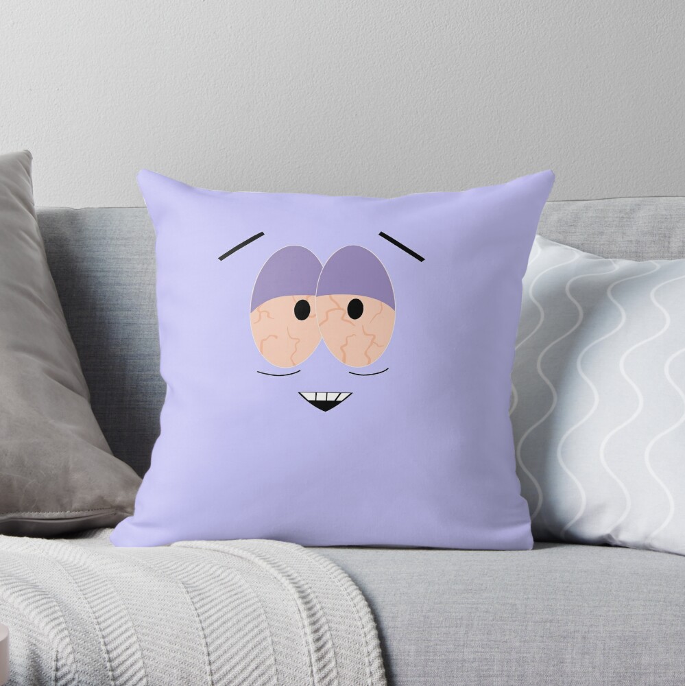 Beautiful And Charming Don’t forget to bring a towel 2 Throw Pillow by Cheesy06 TP-5FPLV14T