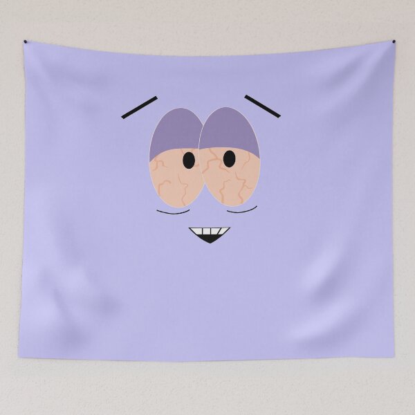 Item preview, Don’t forget to bring a towel 2 designed and sold by Cheesy06.
