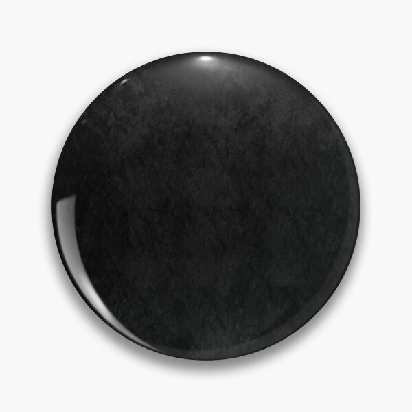Item preview, Back To Black designed and sold by Amelyne.