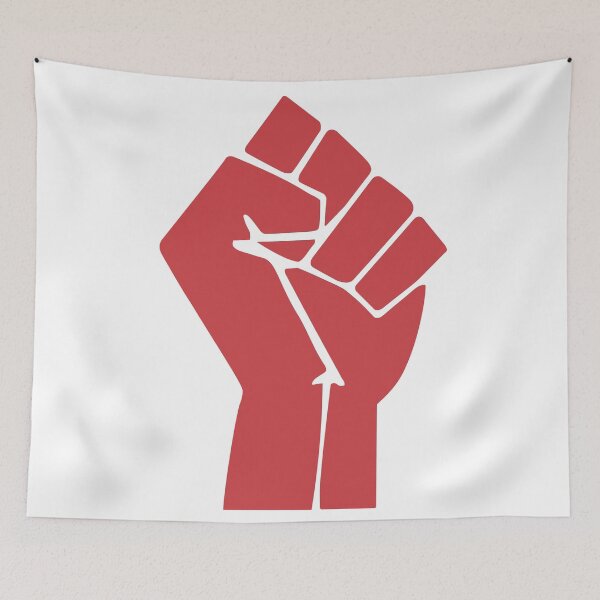 Item preview, Resistance designed and sold by csaron92.