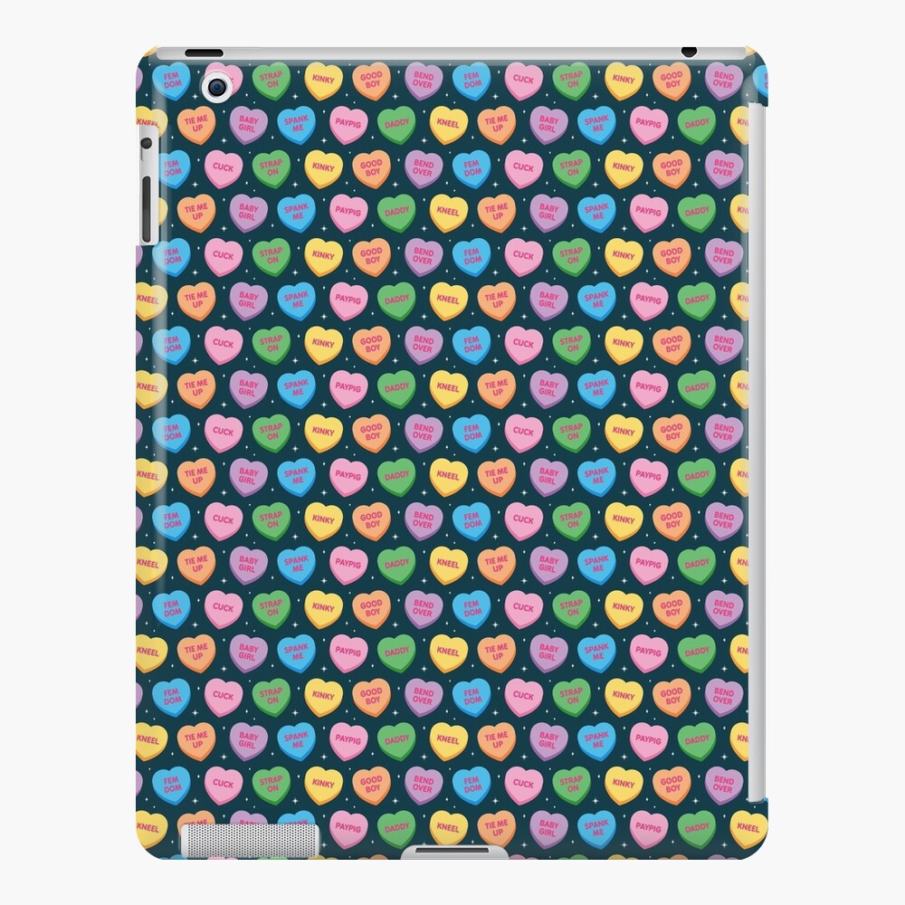 Item preview, iPad Snap Case designed and sold by penandkink.