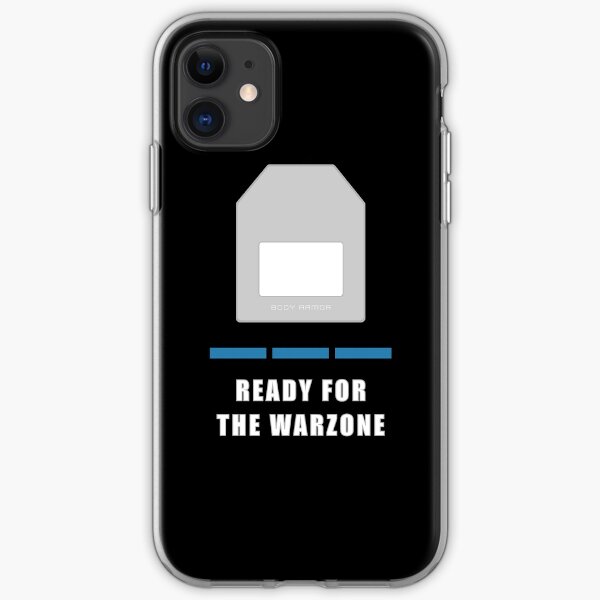 Warfare Area 2 for iphone download