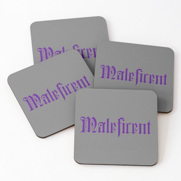 Item preview, Maleficent designed and sold by goldenbirdkj.