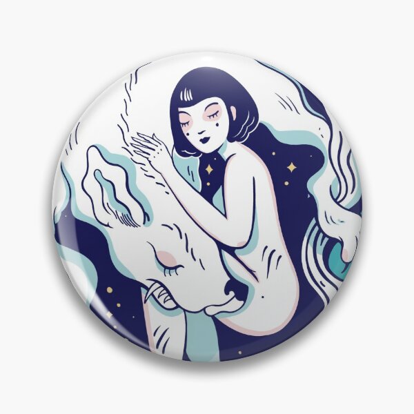 Item preview, Falkor designed and sold by Paolavk.