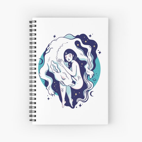 Item preview, Falkor designed and sold by Paolavk.