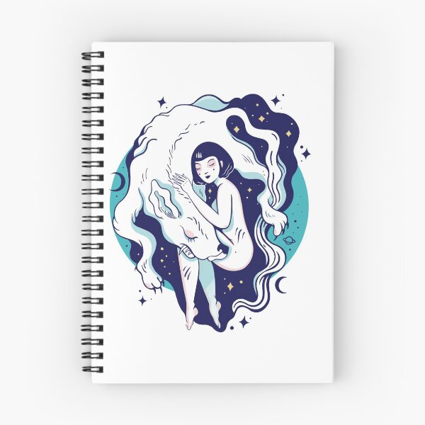 Item preview, Falkor designed and sold by Paolavk.
