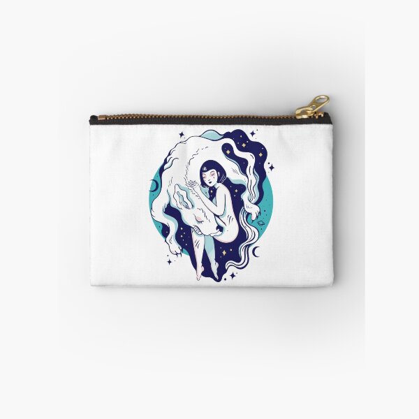 Item preview, Falkor designed and sold by Paolavk.