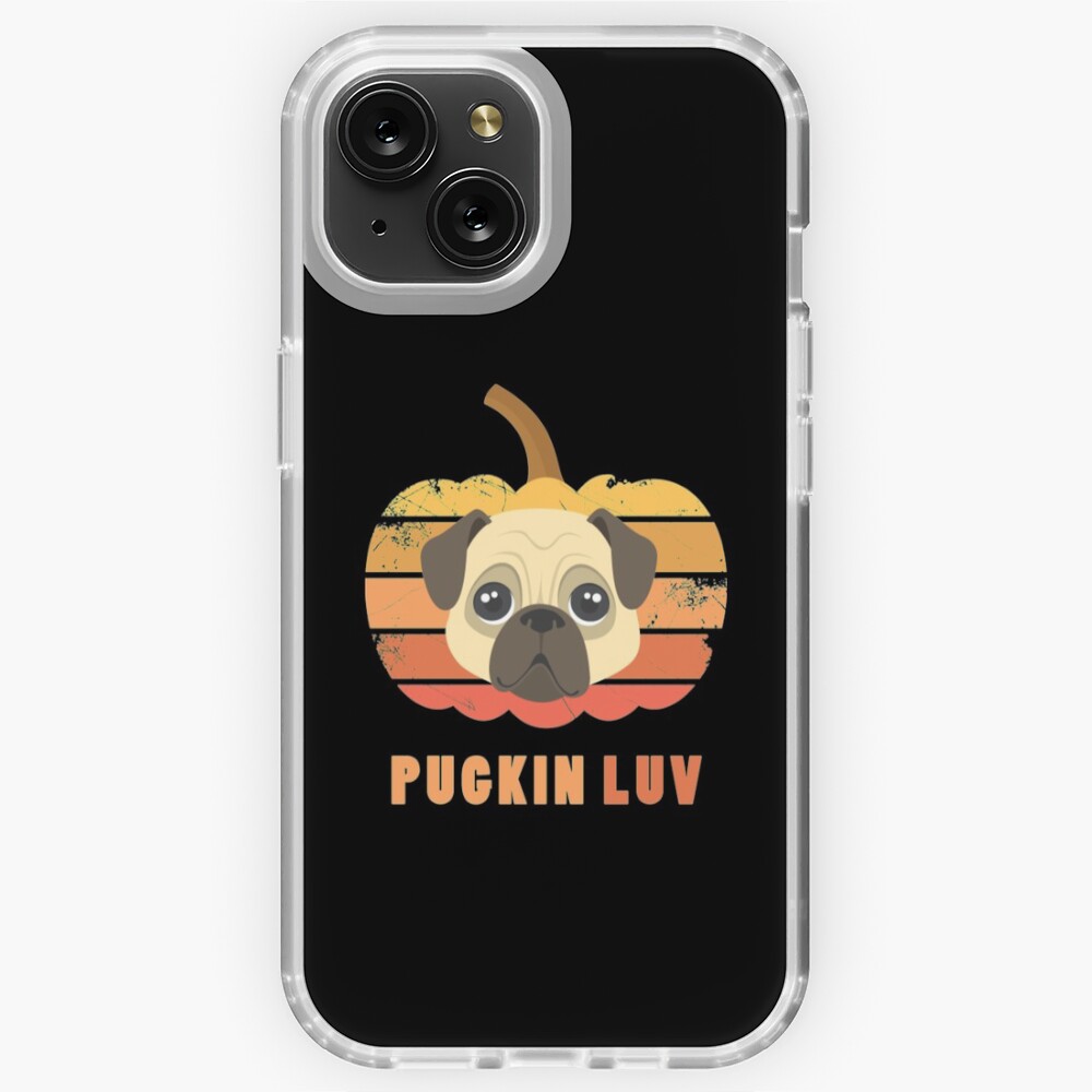 Item preview, iPhone Soft Case designed and sold by maxxexchange.